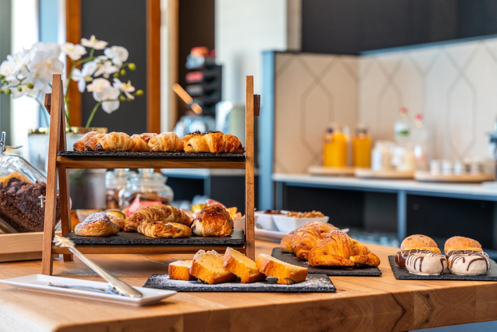 Hotel J. Balmes 비크 외부 사진